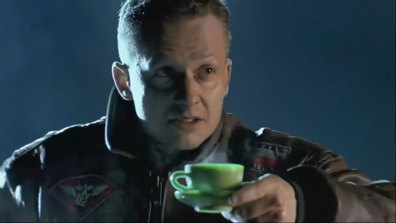     Kultowy film Psy i jego wpływ na polską popkulturę